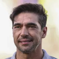 Vidente crava quem vence em Flamengo x Palmeiras de Abel Ferreira: "Placar mínimo"