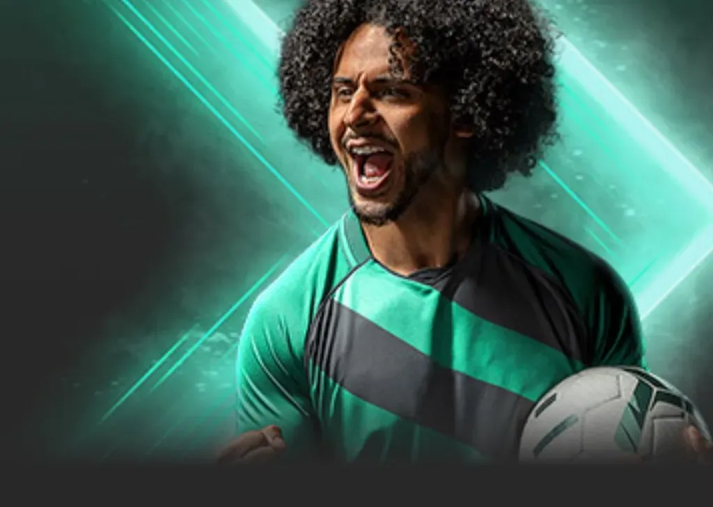 Time Desempenho bet365