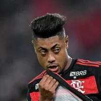 Flamengo é apenas o 8º time com mais jogos em 2024 e torcidas provocam: “Perdedor justifica”