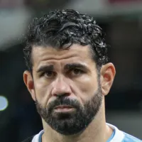 Kannemann, Diego Costa e Pavón são desfalques para Renato em Criciúma x Grêmio