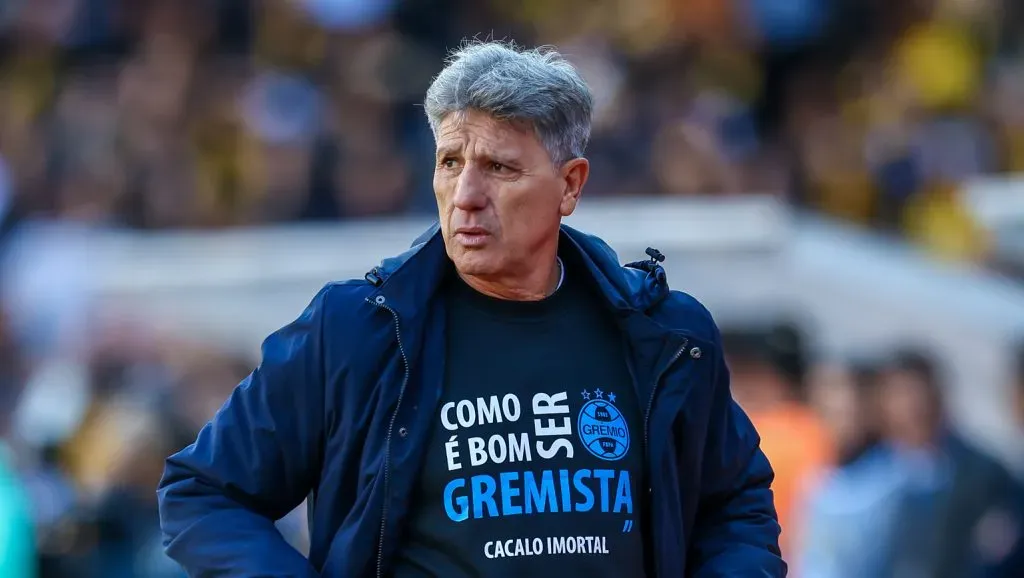 Grêmio