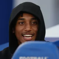 André estreia pelo Wolverhampton, mas é João Pedro que se destaca na Premier League