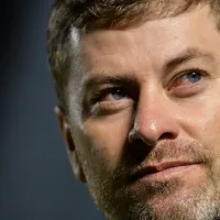 Análise: Veja os números impressionantes de Rafael Paiva com o Vasco