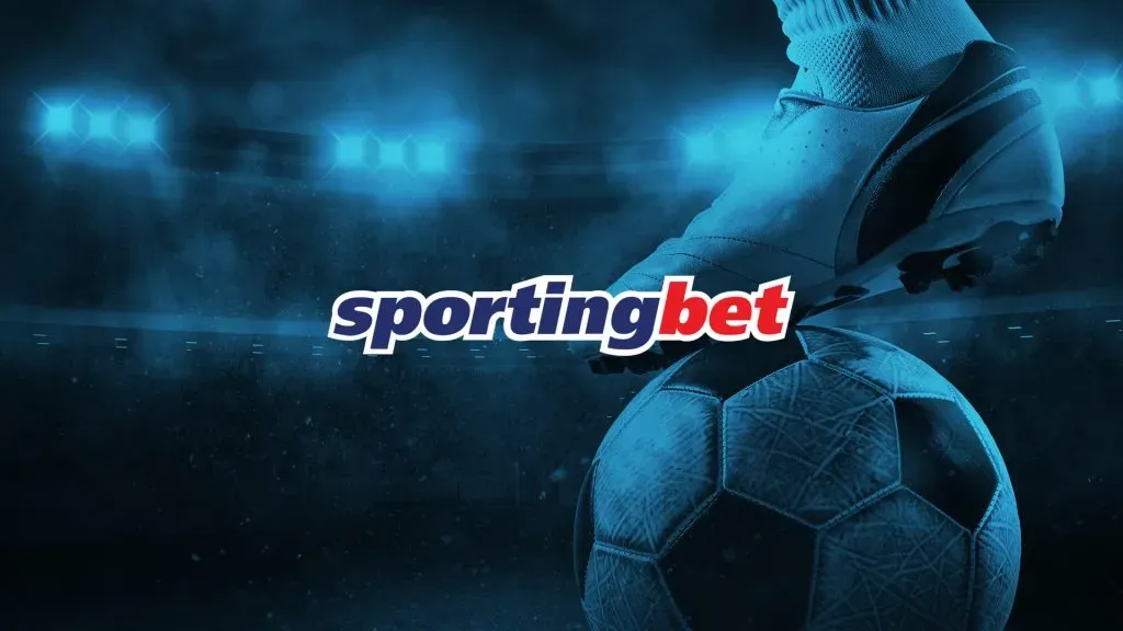 Palmeiras avança em negociação com a Sportingbet para Patrocínio Master em 2025 Palmeiras avança em negociação com a Sportingbet para Patrocínio Master em 2025