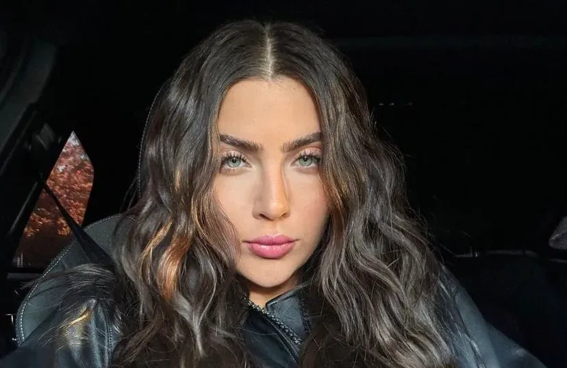 Foto: Reprodução/Instagram