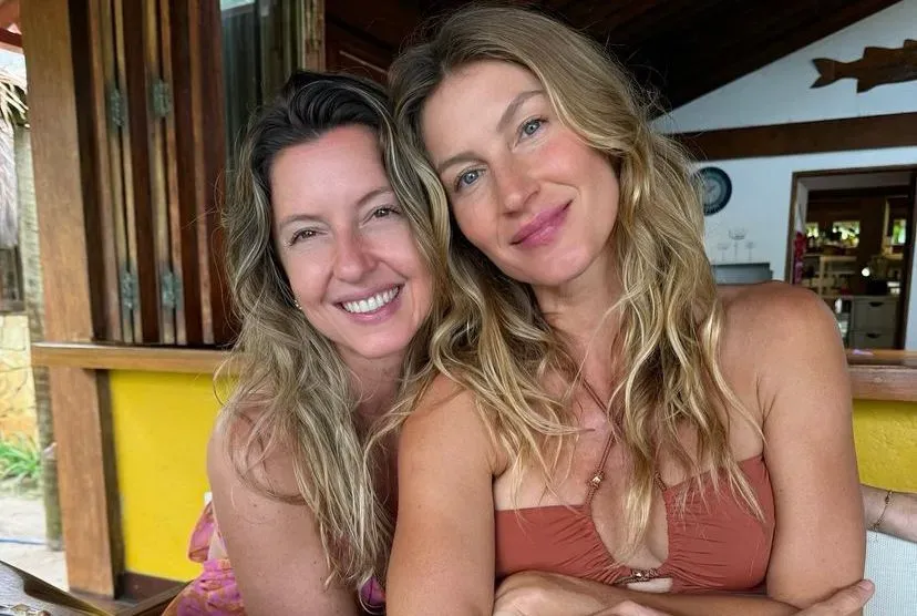 Foto: Reprodução/Instagram