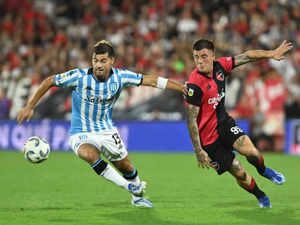 Substituto de Geromel? Grêmio negocia a contratação de zagueiro argentino para 2025 Substituto de Geromel? Grêmio negocia a contratação de zagueiro argentino para 2025