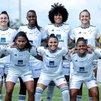 Cruzeiro renova com dupla de joias paraguaias e torcida comemora: "Que felicidade!"