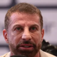 Pedrinho irá renovar com Victor Luís e o lateral-esquerdo terá o mesmo salário após novo contrato