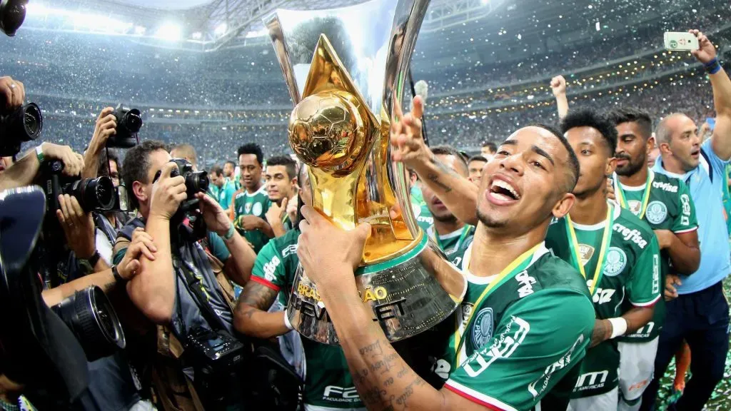 (Foto: Getty Images)