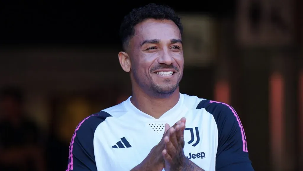 Flamengo fica próximo de acordo com defensor