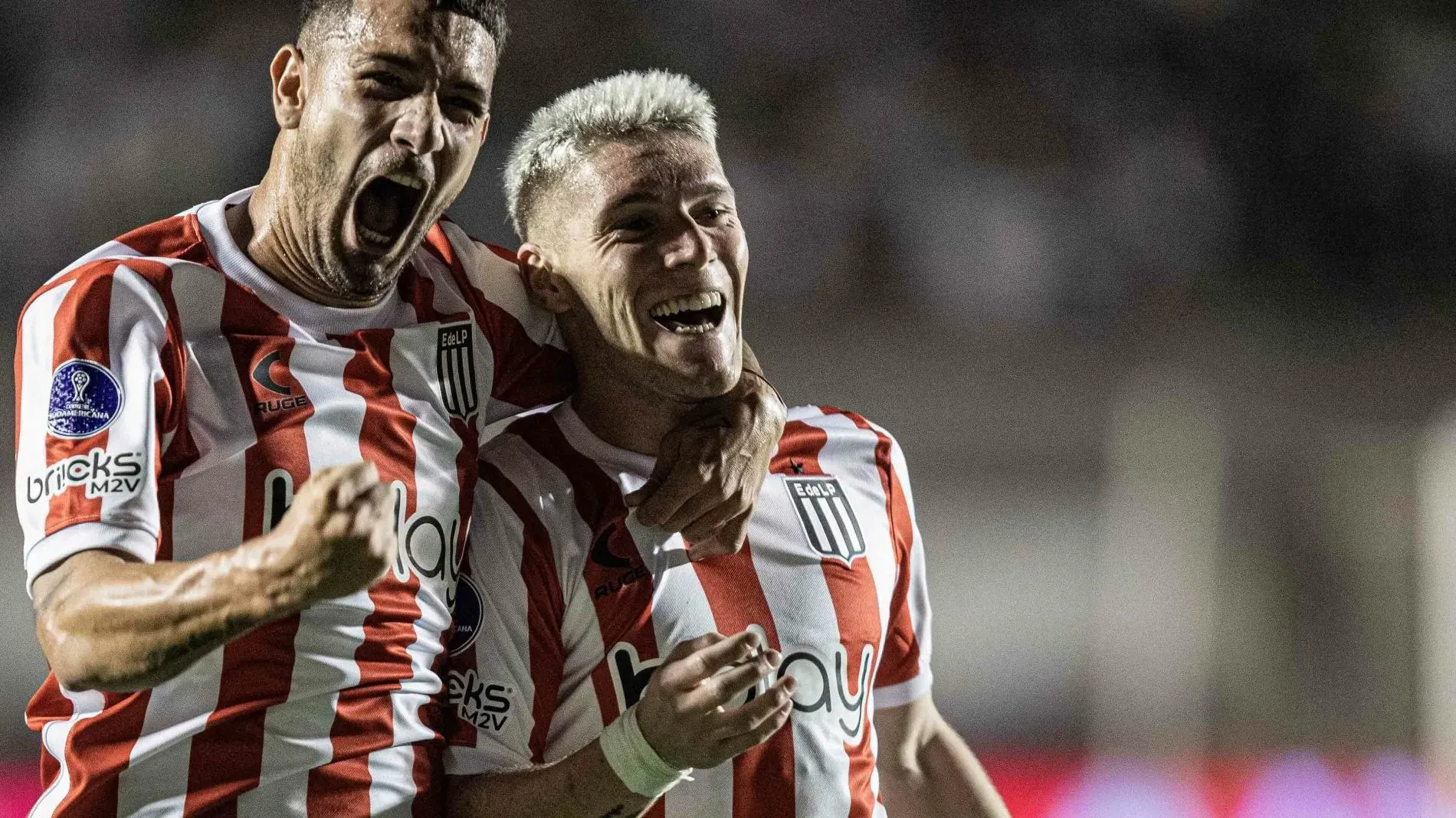 Rollheiser teria encaminhado acerto no Botafogo - Foto: Heber Gomes/AGIF.