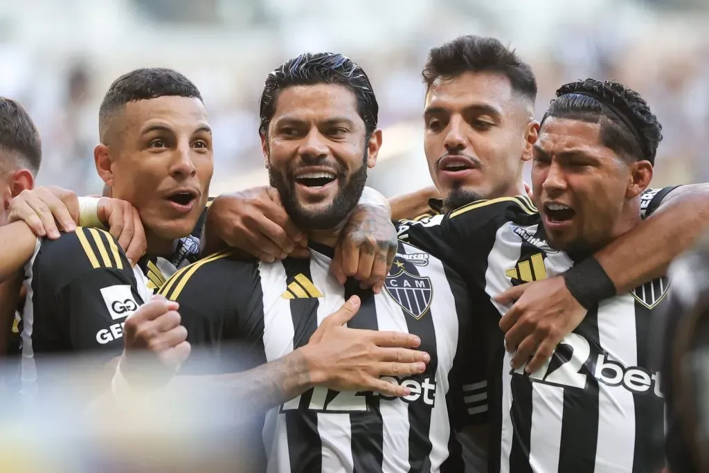 Foto: Gilson Lobo/AGIF