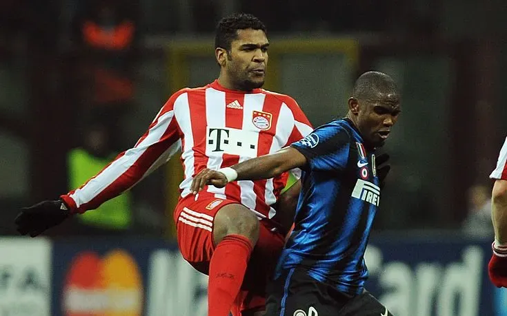 Valerio Pennicino/Getty Images)