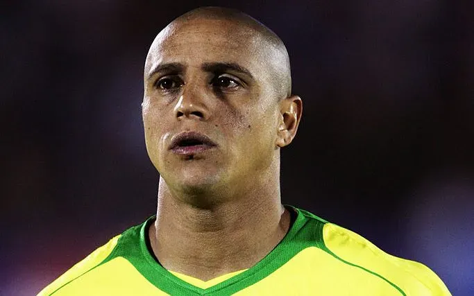 Shaun Botterill/Getty Images