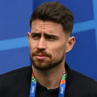 José Boto revela avanço em negociação por Jorginho e acordo com o Flamengo está muito perto