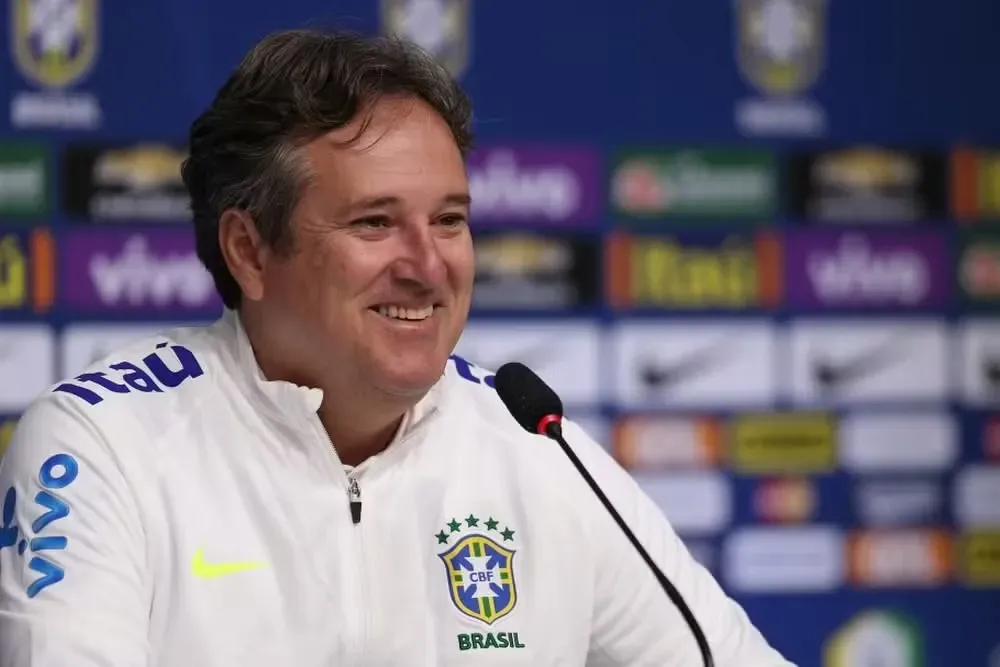 Erasmo Damiani, Botafogo