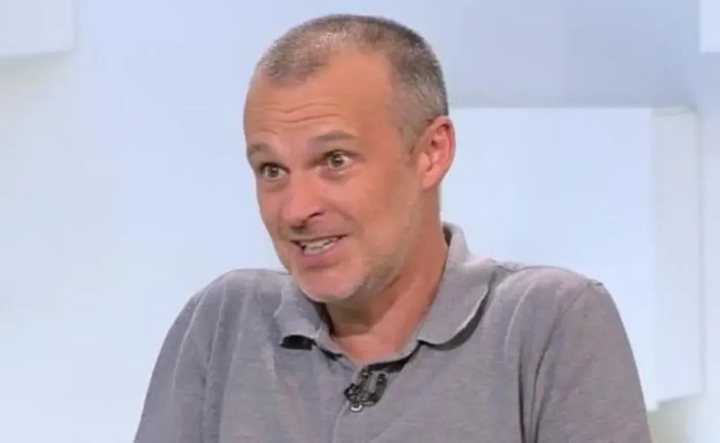 Sérigo Xavier Filho não renovaria com Payet