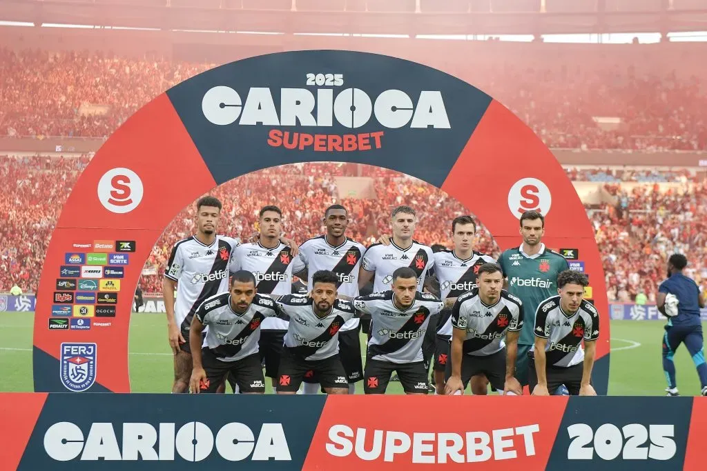 Foto: Thiago Ribeiro/AGIF