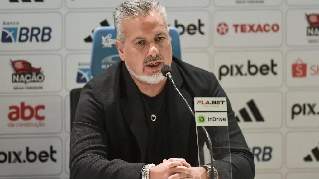 José Boto