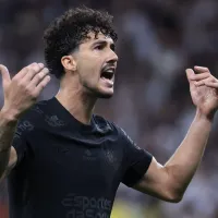 Empresário de Gustavo Henrique comunica Santos e Marcelo Teixeira recebe veredito sobre chegada do zagueiro