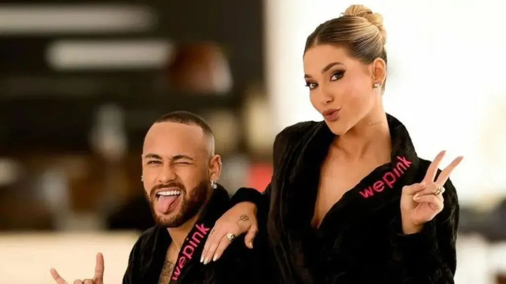 Foto: Reprodução/Instagram