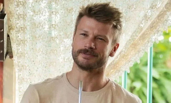 Foto: Divulgação/Instagram