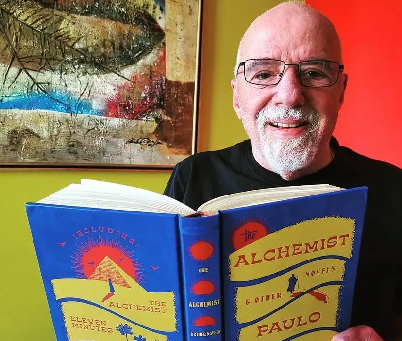 Foto: Divulgação/Instagram