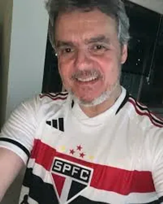 Foto: Divulgação/Instagram