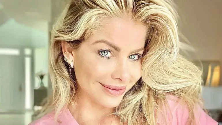 Foto: Divulgação/Instagram