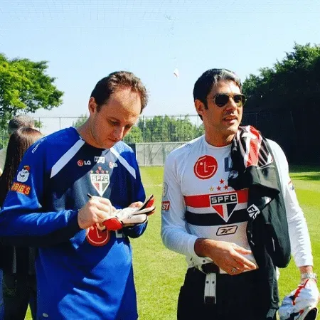 Reprodução/Instagram