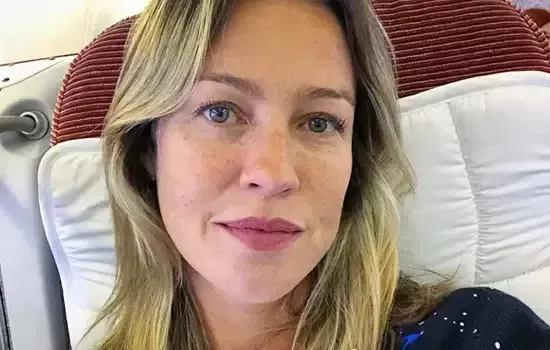 Foto: Divulgação/Instagram