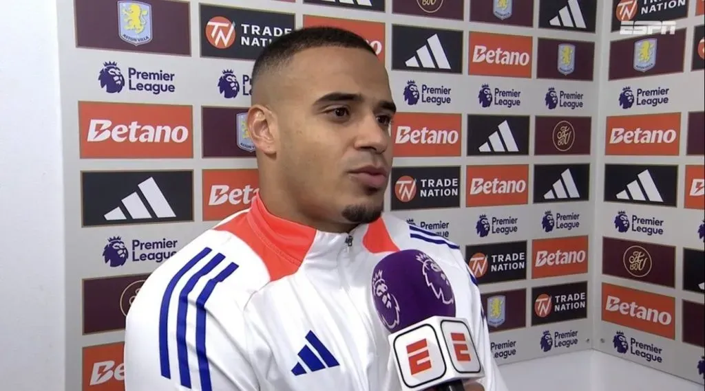 Murilo, ex-Corinthians