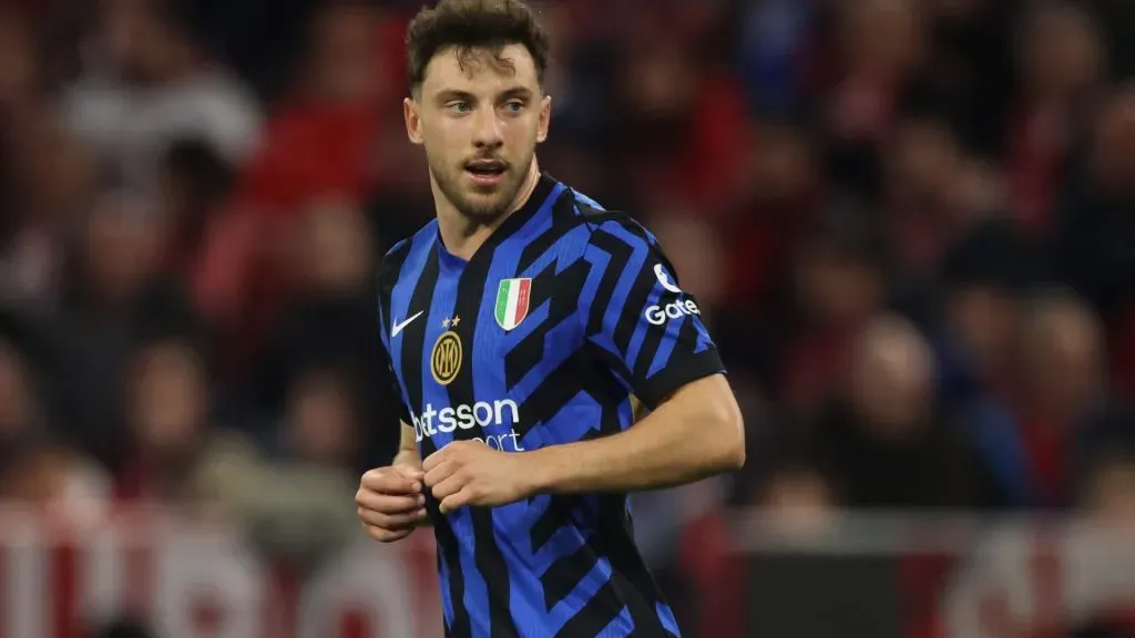 (Foto: Getty Images)