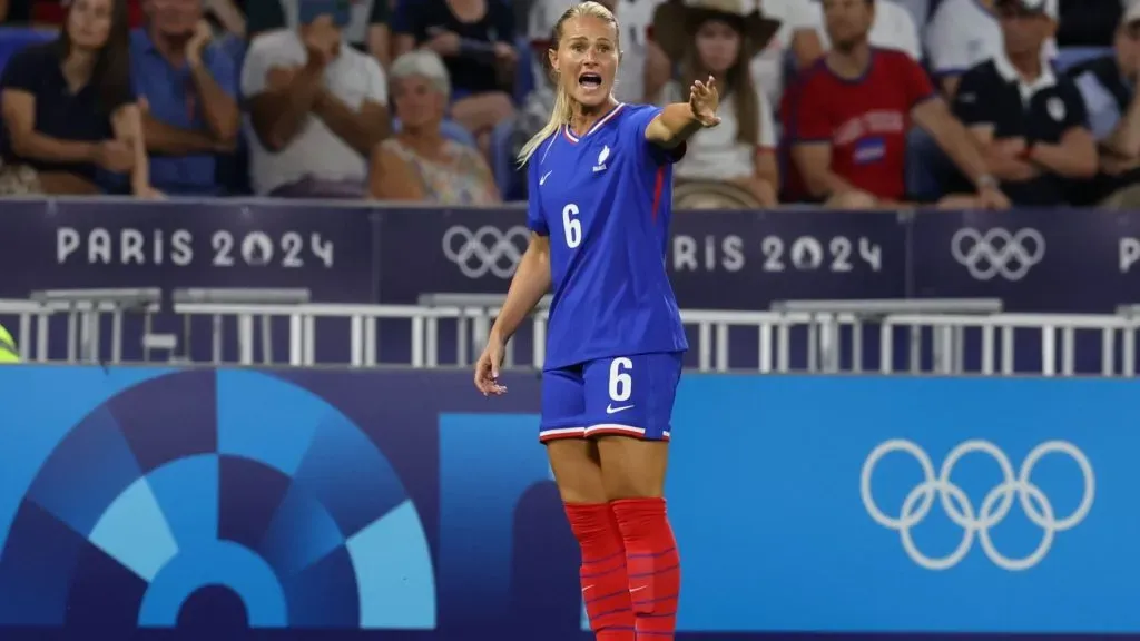 (Foto: Getty Images)