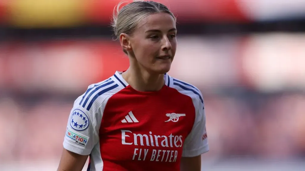 (Foto: Getty Images)