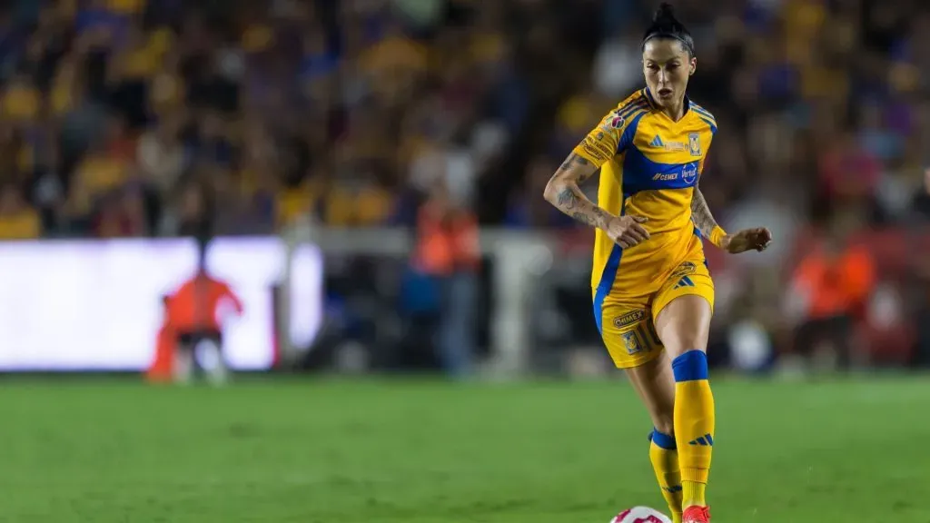 (Foto: Getty Images)