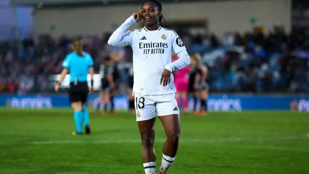 (Foto: Getty Images)