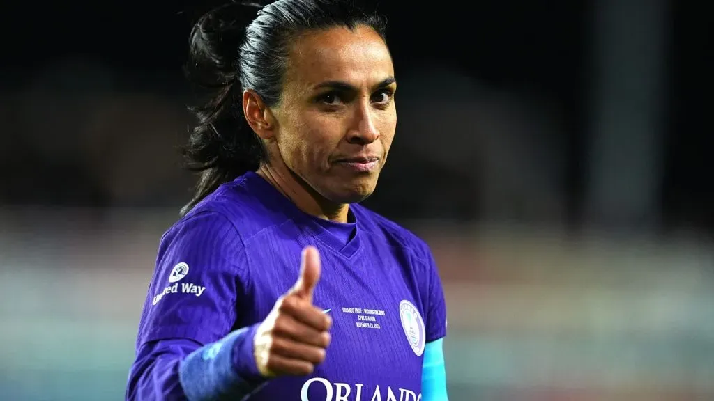 (Foto: Getty Images)