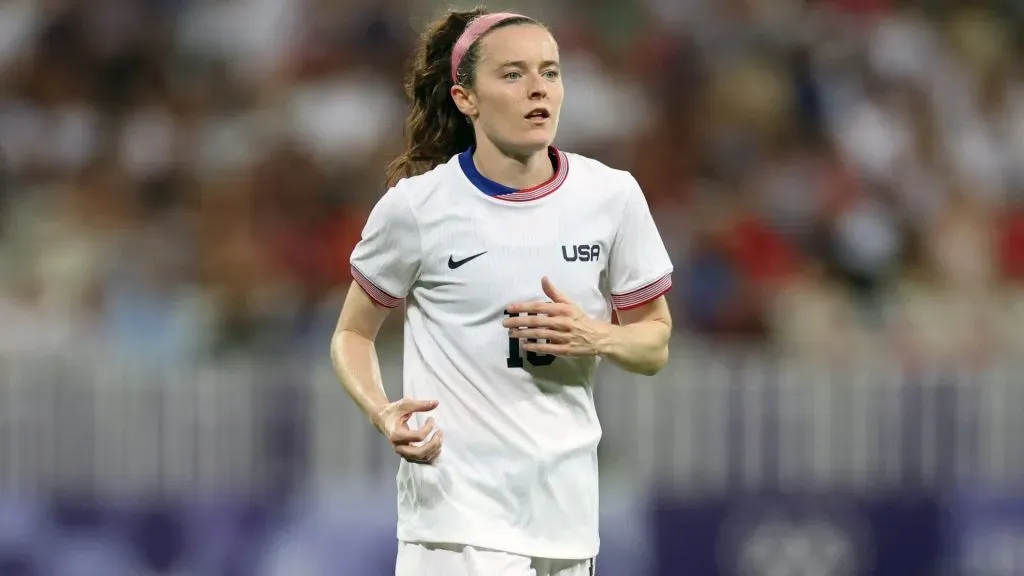 (Foto: Getty Images)