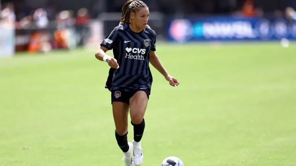 (Foto: Getty Images)