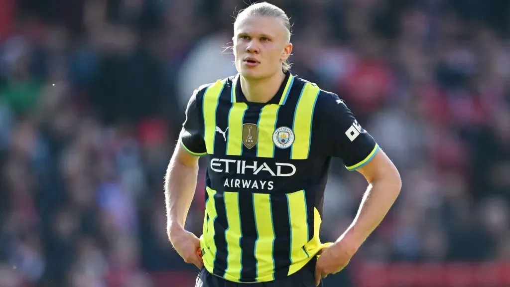 (Foto: Getty Images)