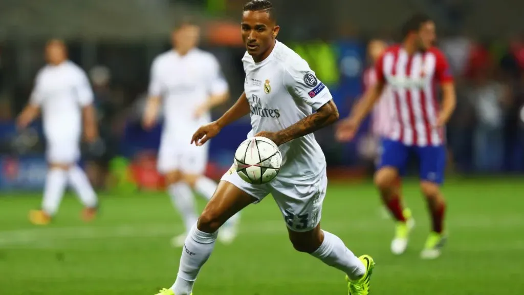 (Foto: Getty Images)