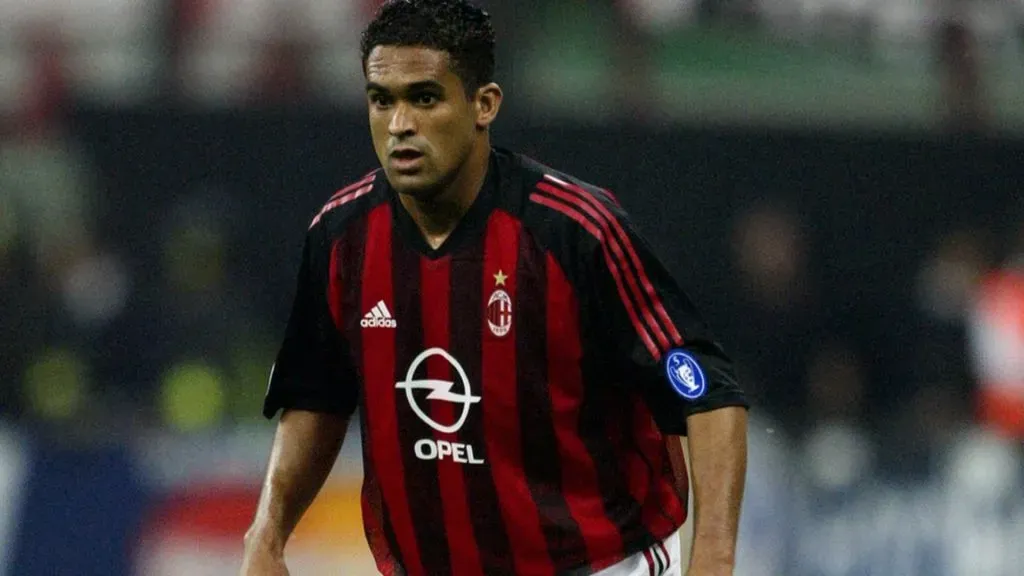 (Foto: Getty Images)