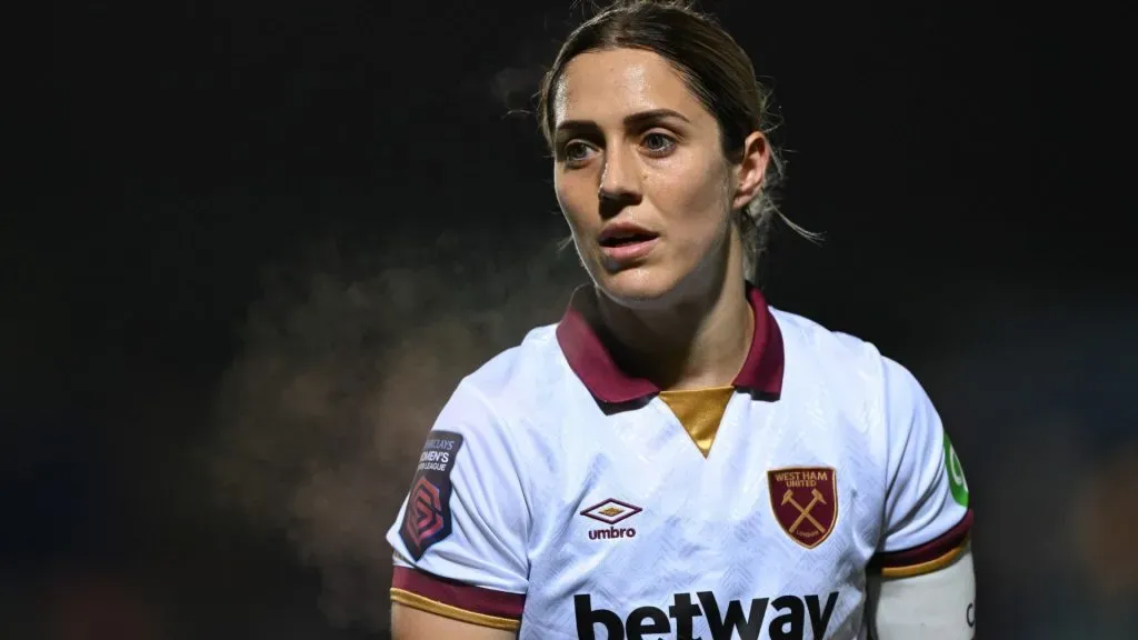 (Foto: Getty Images)