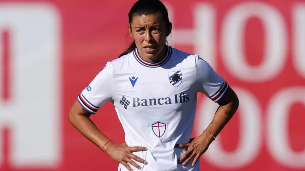 (Foto: Getty Images)