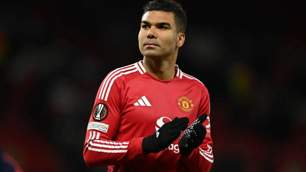 (Foto: Getty Images)