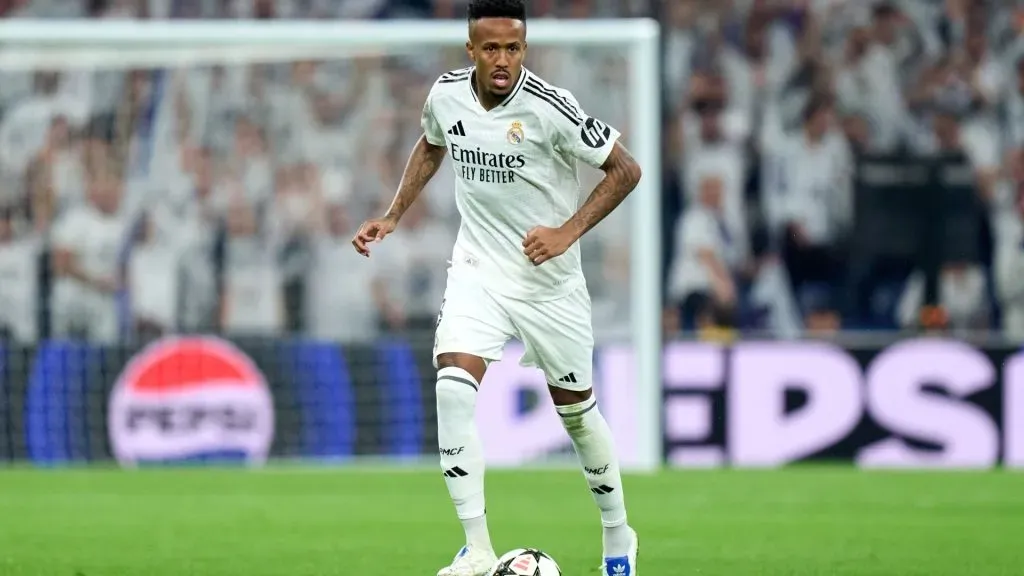 (Foto: Getty Images)