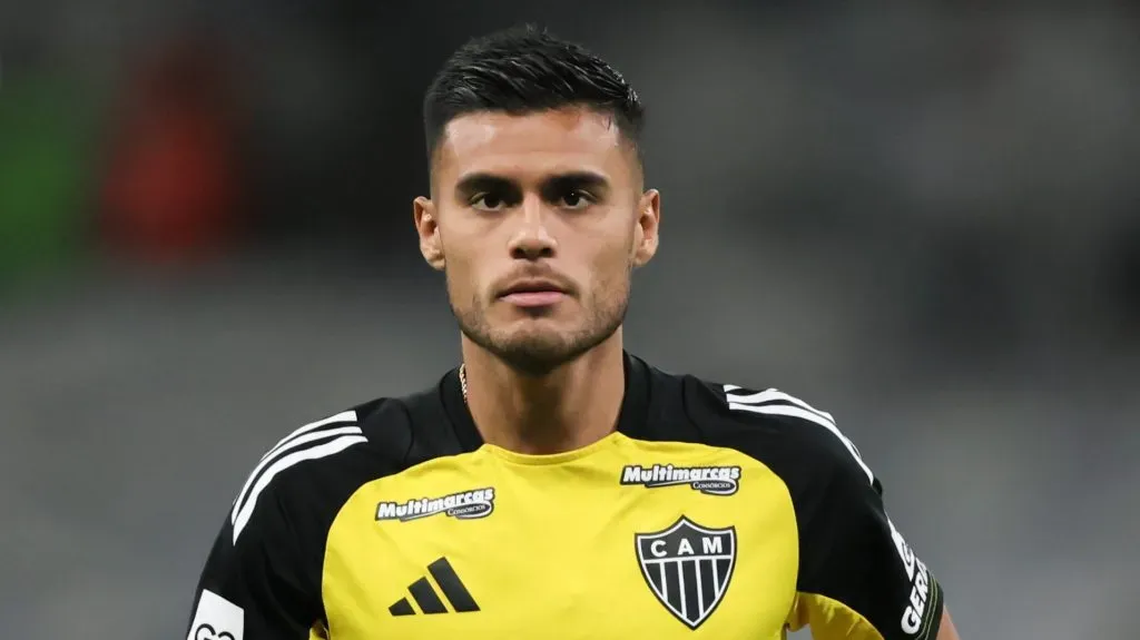 Foto: Gilson Lobo/AGIF