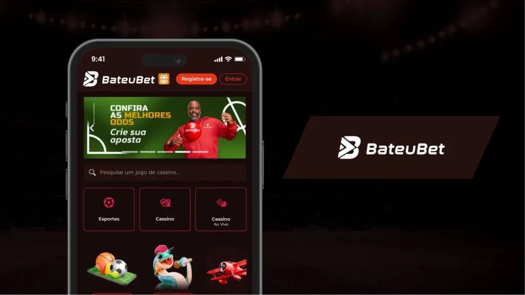 bateubet app